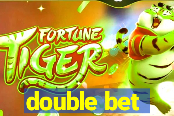 double bet